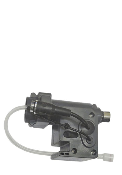 ASP-061