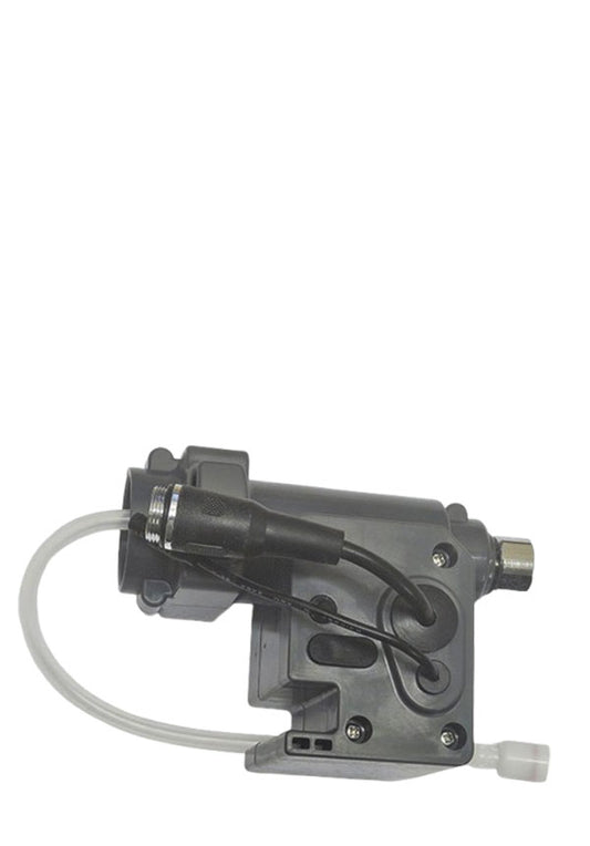 ASP-061