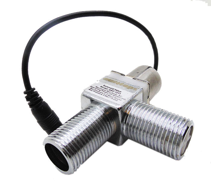 ASV-121