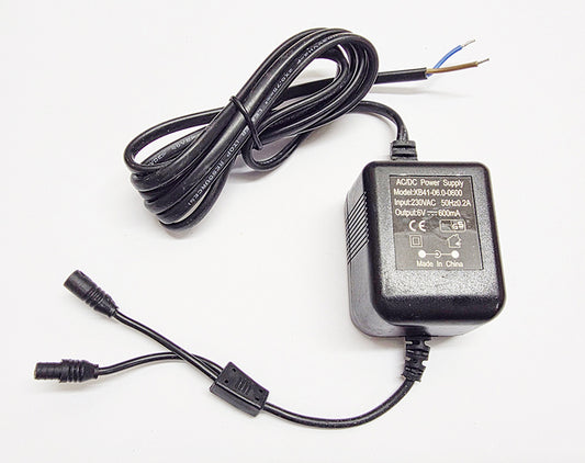 ATR-213