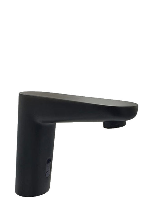 ATS-0072B