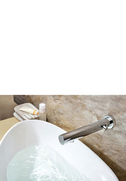 ATW-012T