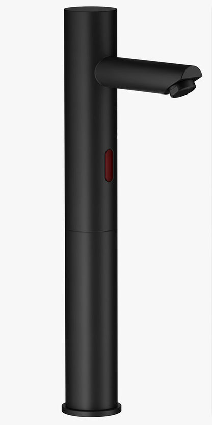 ATX-0015CT