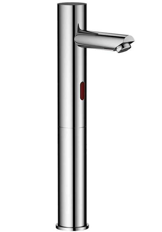 ATX-0015CT