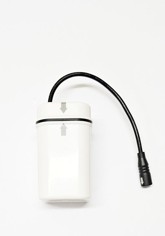BB-402