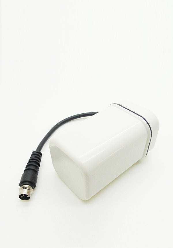 BB-403