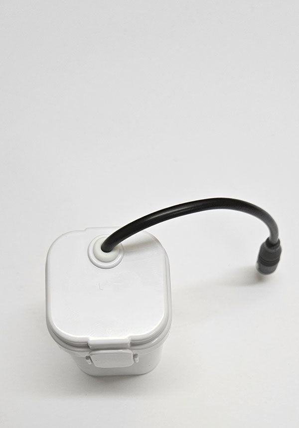 BB-405