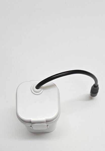 BB-405