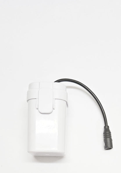 BB-405