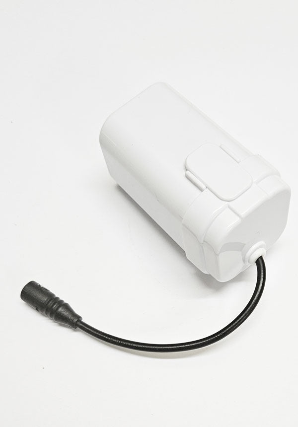 BB-405