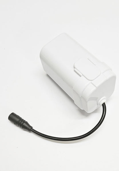 BB-405