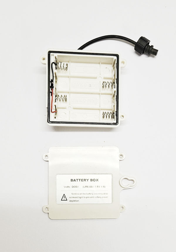 BB-520