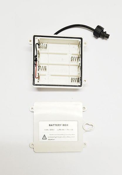 BB-520