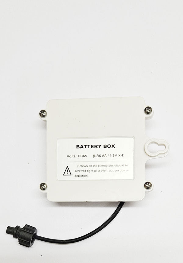BB-520