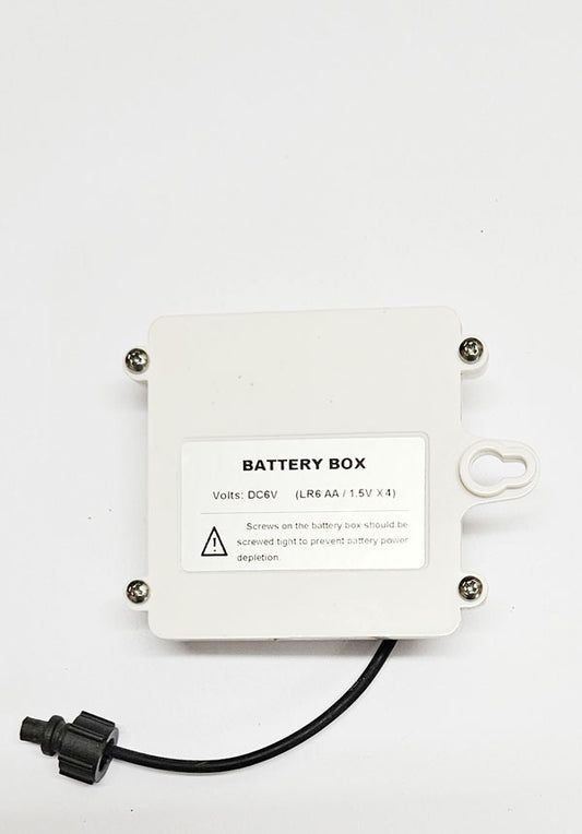 BB-520