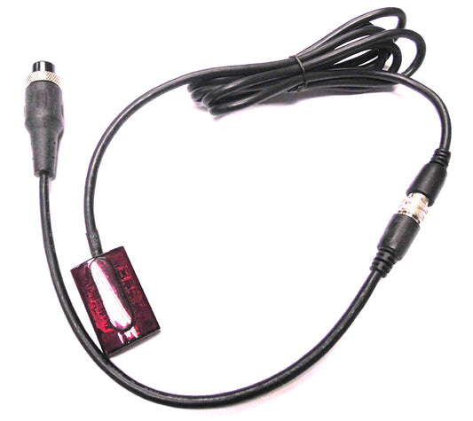 ASM-512B