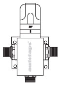 ATV-9004C