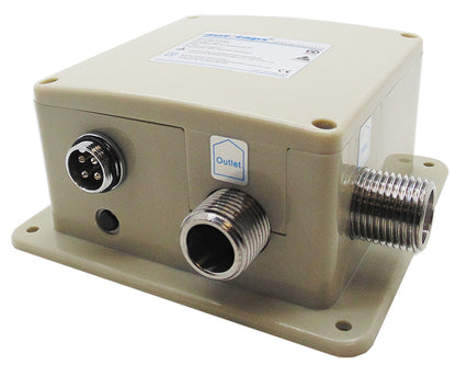 ACB-100