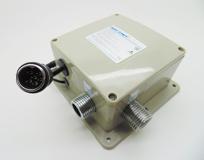 ACB-689