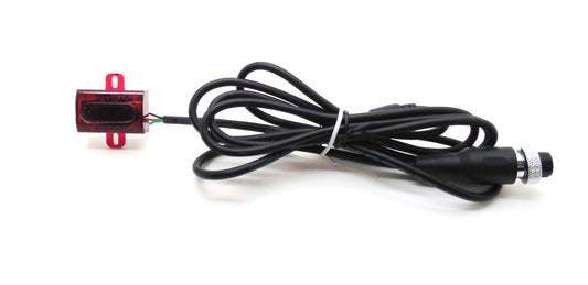 ASM-010
