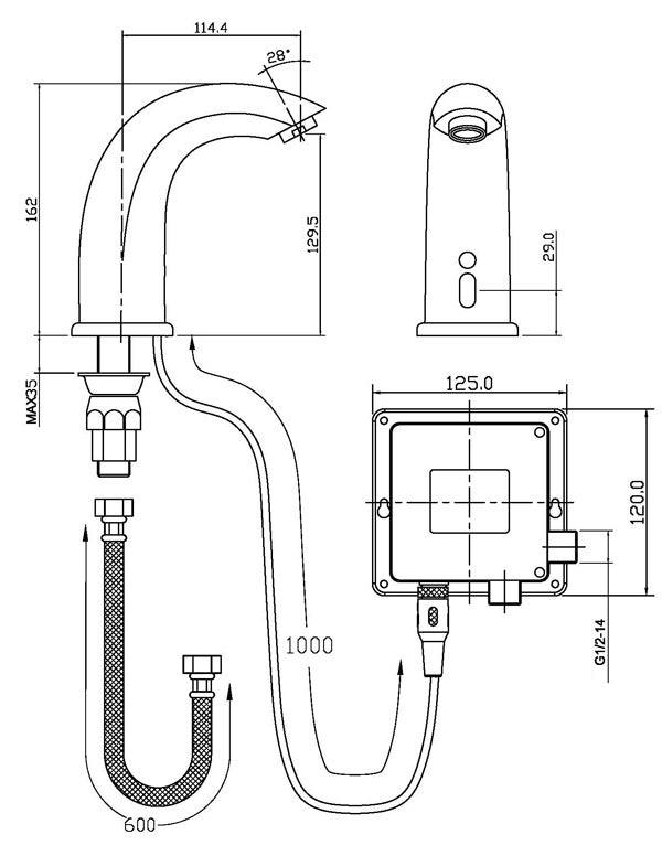 ATO-0038