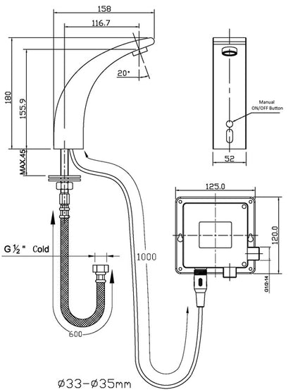 ATO-0039