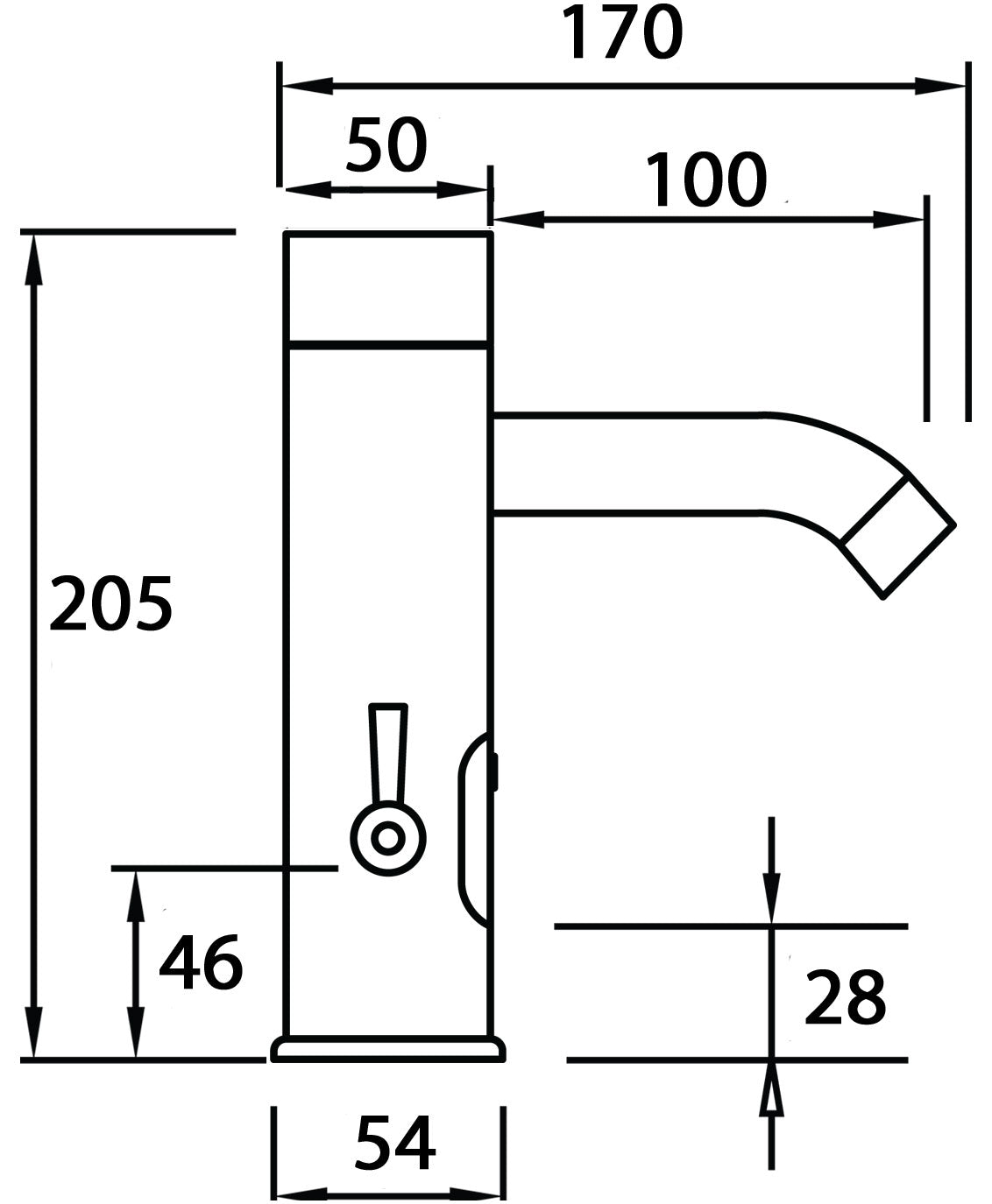 ATT-0116