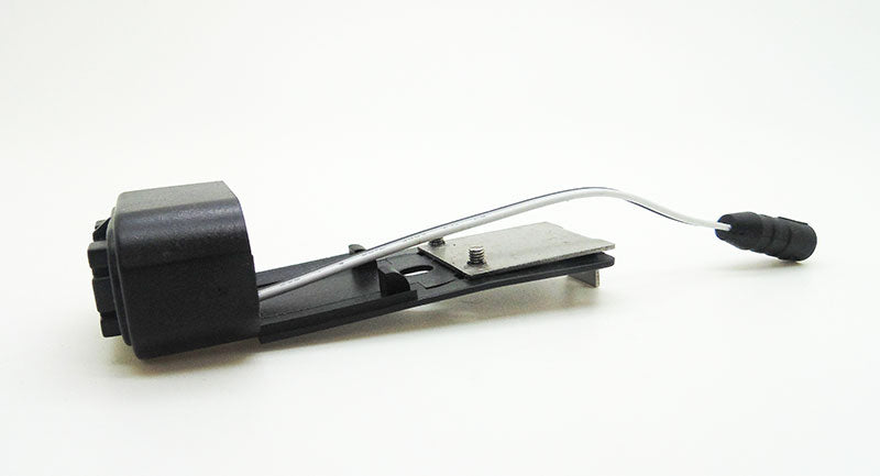 BB-103