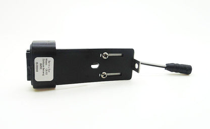 BB-103