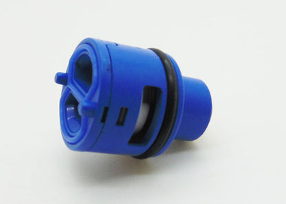 CMV-300
