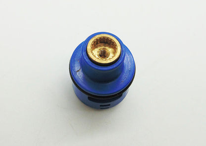 CMV-300