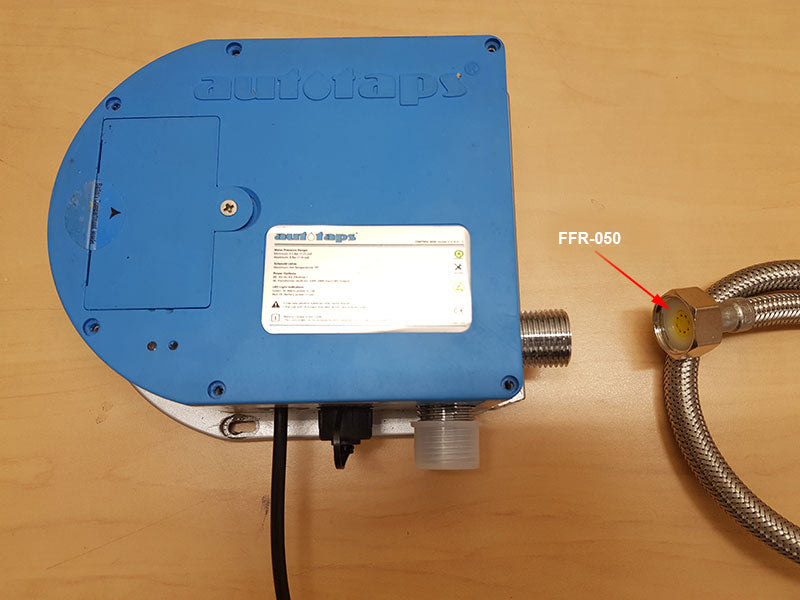 FFR-050