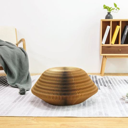Paper Futon