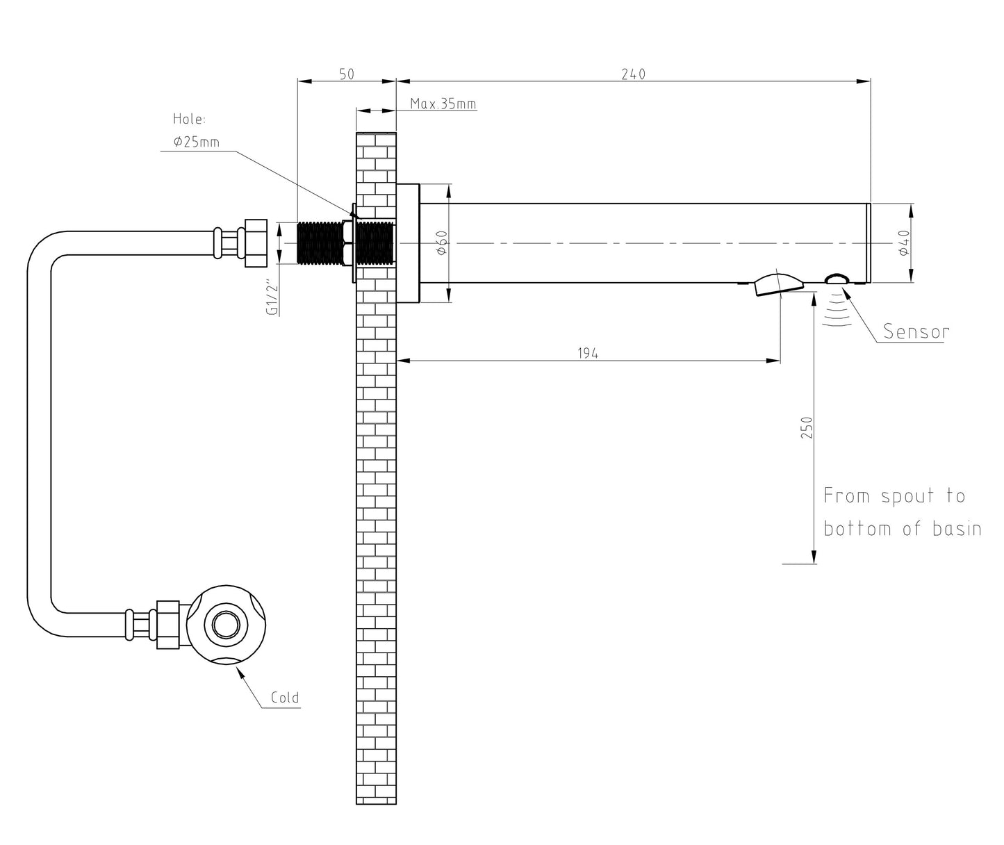 ATW-013B