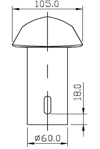 ROS-0027