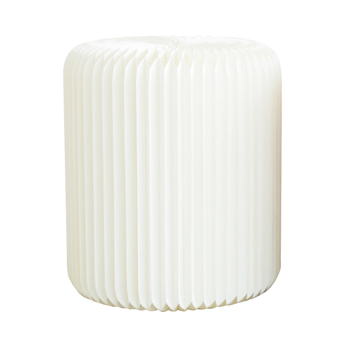 Paper Stools