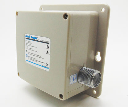 ACB-100