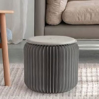 Paper Stools