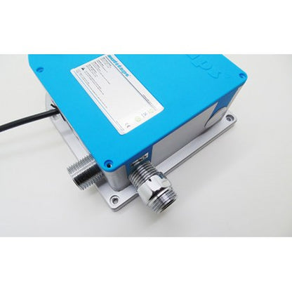 AOC-601
