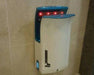 AHD-2000