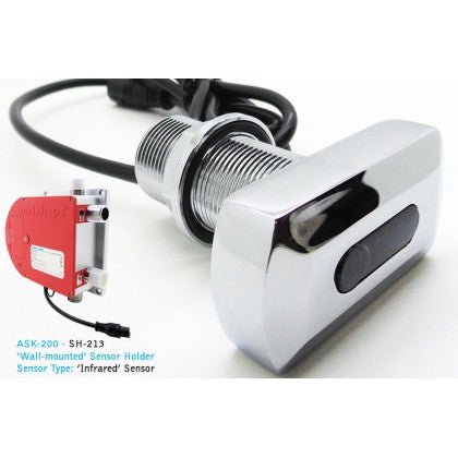 ASK-200 (SH213)