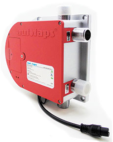ASK-200 (SH213)