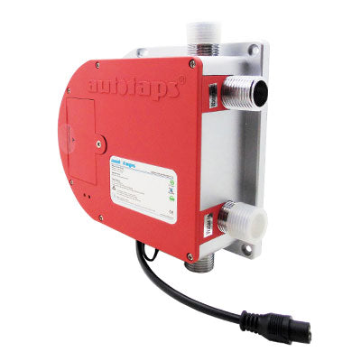 ASK-200 (SH212)