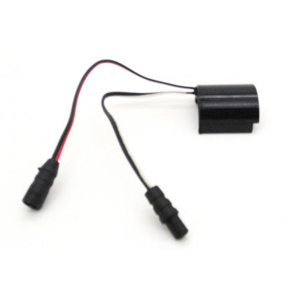 ASM-011
