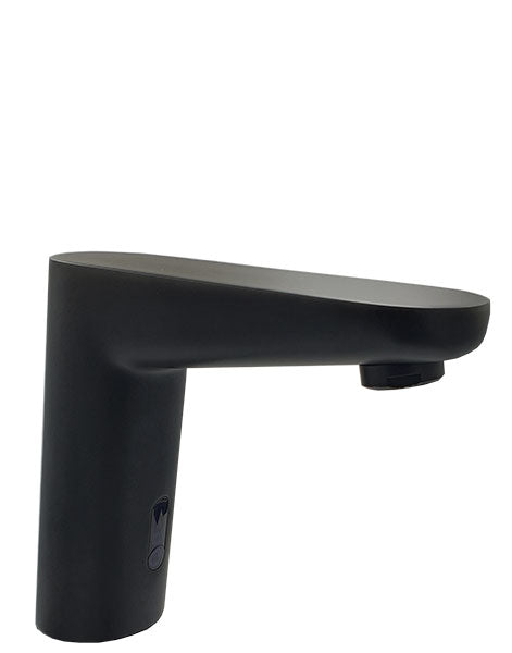 ATS-0072B