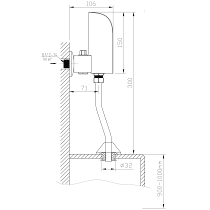 AUF-0681