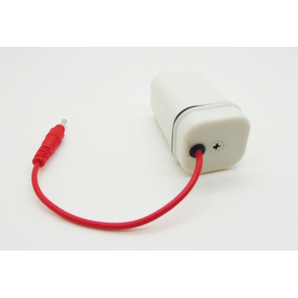 BB-400