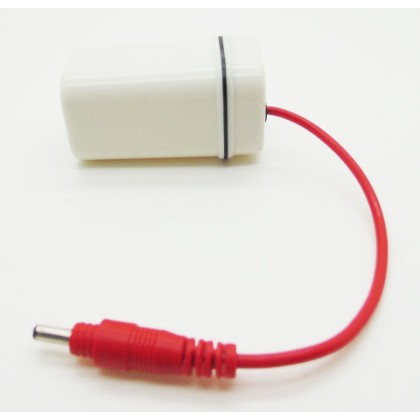BB-400