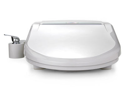 RMB-1100
