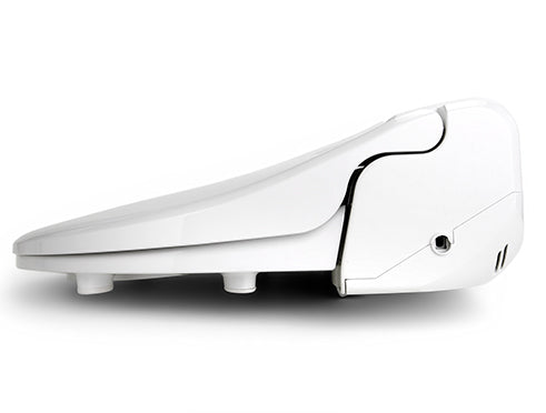 RMB-1100